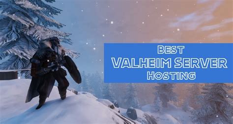 valheim reddit|valheim server reddit.